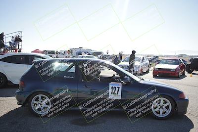 media/Jan-30-2022-Club Racer Events (Sun) [[5bee02ca8f]]/Around the Pits/